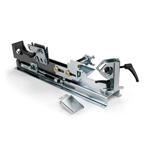 Fein GRIT GHBR Radieslipmodul Kampanjpris